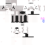 nn0225