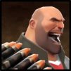 HeavyTF2