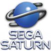 sega_saturn