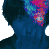 xochunarotik