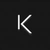 Kasper_7282