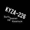 Kyza_226