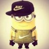 MRlamar