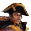 Procurator