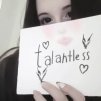 talantless