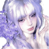 Fnitaruna^