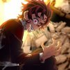 Demon Pintelei