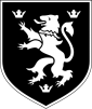MORTIER