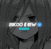 iskooL
