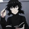 Suzuya Juza