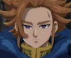 Absolute Feather