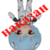 Absolute Feather