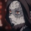 Rokuro69