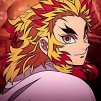 Senku_2288
