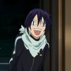 Noragami_fan554
