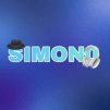 Simon_0