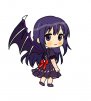ANime0022
