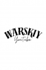 TomasWarskiy
