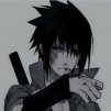 -UCHIHA_SASKUE-
