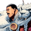 Thragg