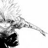 shirayuki22