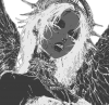 proxymal