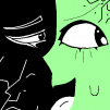 Whisper.of.God