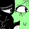 Whisper.of.God
