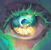 Whisper.of.God