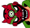 akashka6271