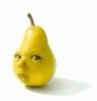 Mikkamich