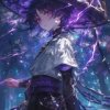 AlphaHT