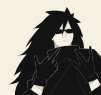 -.Madara Uchiha.-