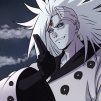 -.Madara Uchiha.-