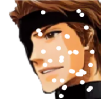 Aizen_4