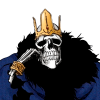 Child Harold