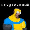 998361244