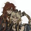 Fire_Fox_15