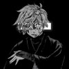 Vanitas xz