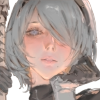 deitas.