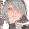 deitas.