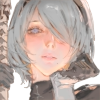 deitas.