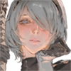 deitas.