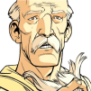 Thadeus