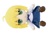 ferky21