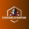 ChivarliVanFan