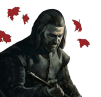 Kushikito
