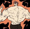 Shinihi