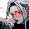 MrZKore