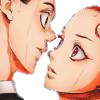 MrZKore
